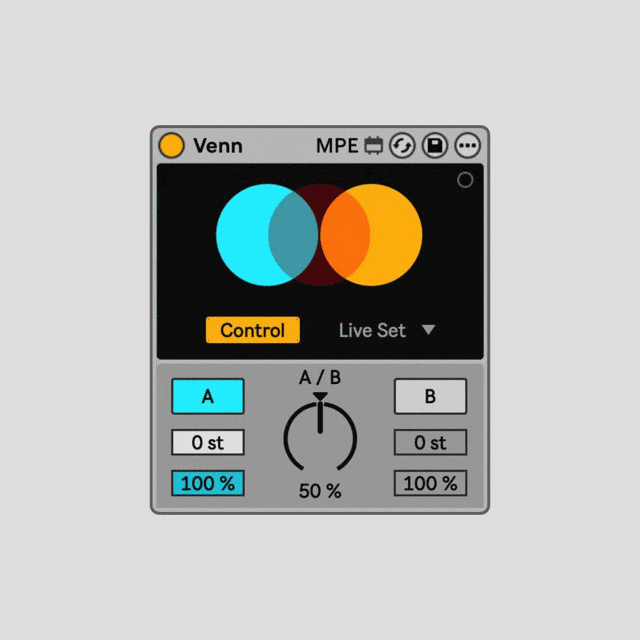 The Max For Live Curated Collection