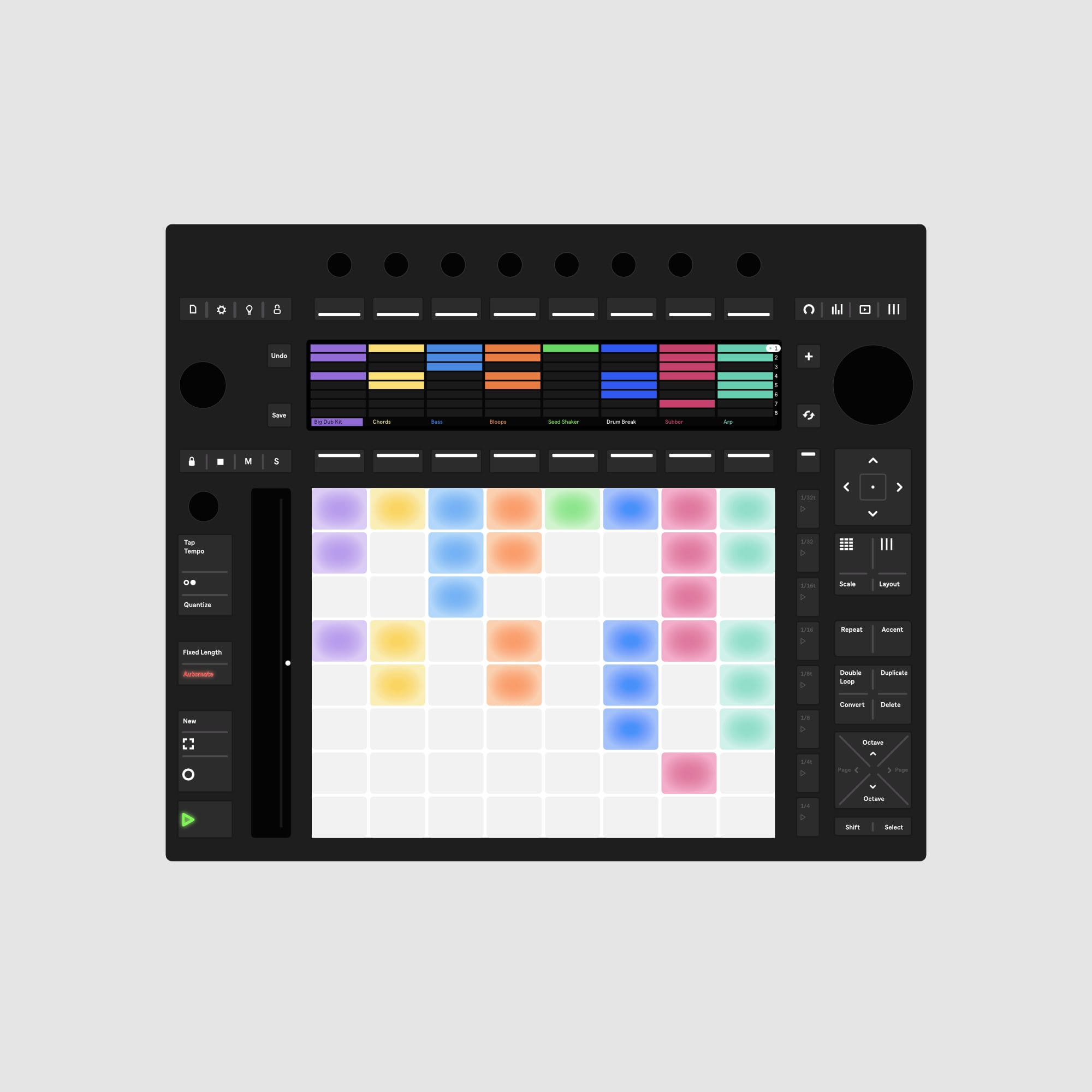 Ableton Push 3 - Why You Need To Get One