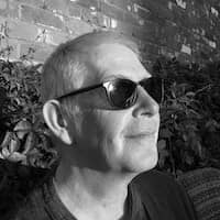 Mark Allin