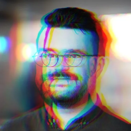 rooms - music + sound artist
